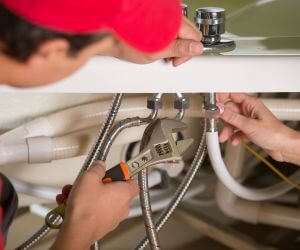 About Plumbers Pros Jacks Creek, TN